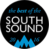 Best of South Sound 2016