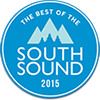 Best of South Sound 2015